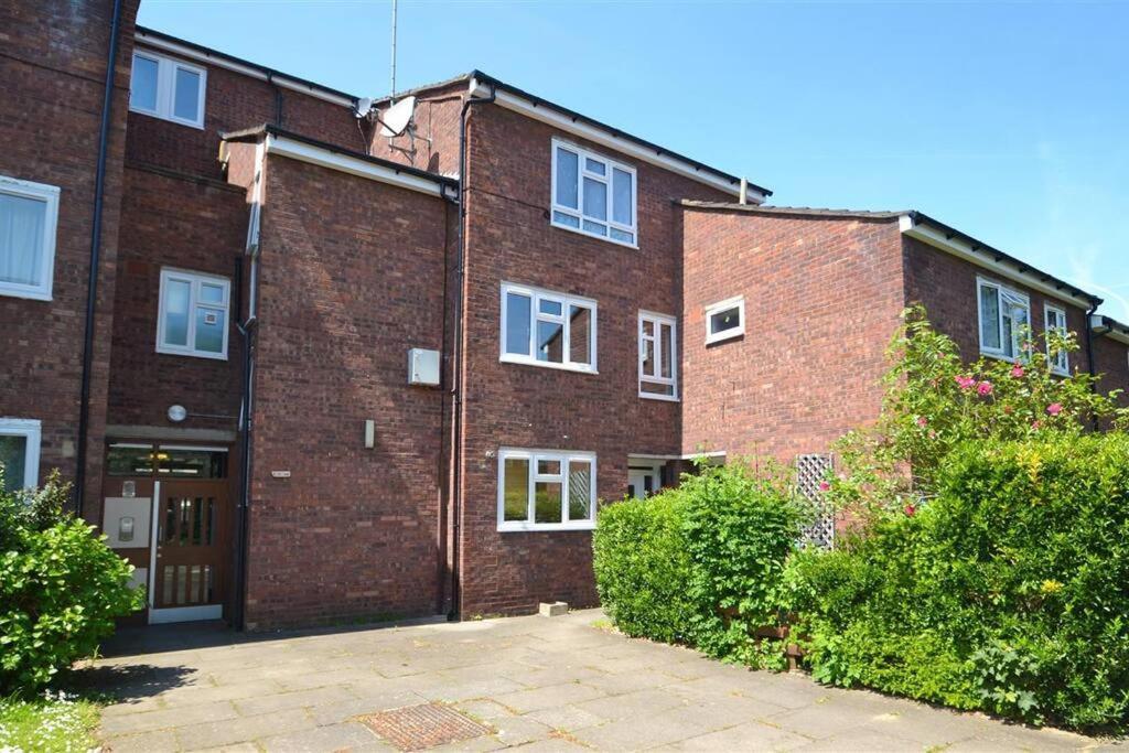 Lovely One Bed To Rent Londra