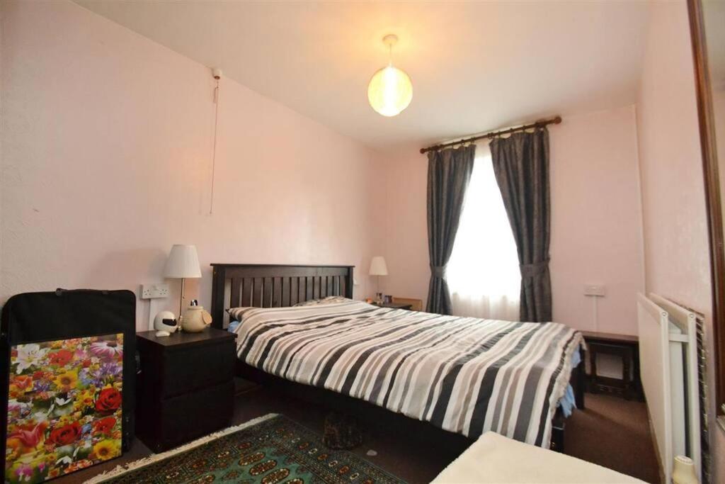 Lovely One Bed To Rent * Londra