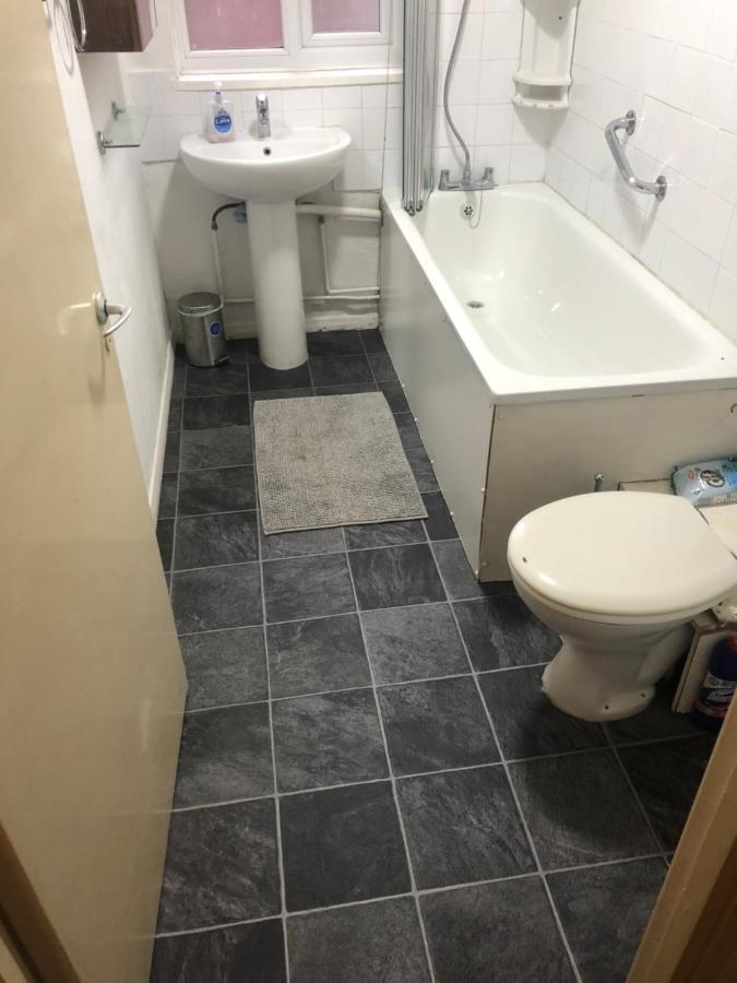 Appartamento Lovely One Bed To Rent *