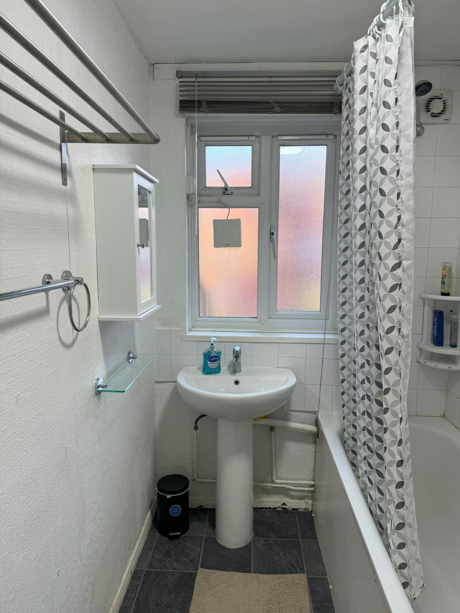 Appartamento Lovely One Bed To Rent