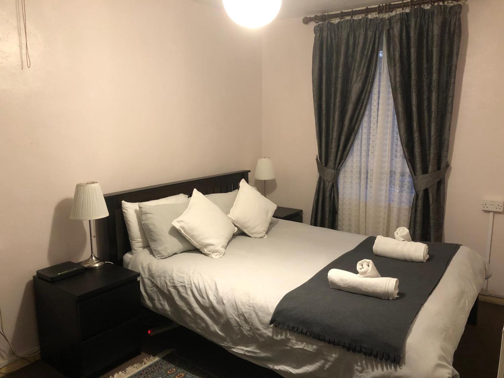 Lovely One Bed To Rent Appartamento